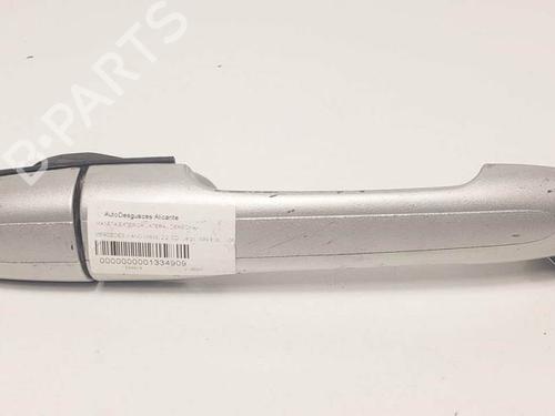 exterior-handle-mercedes-benz-viano-w639-2003-25286014 main image
