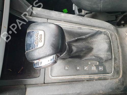 Gearbox SKODA YETI (5L) 2.0 TDI 4x4 | BP24914885M3 - Image 21