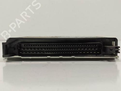 Ratstangsstang FORD FOCUS C-MAX (DM2) 2.0 TDCi | BP8399564I23 