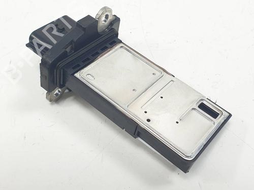 Used Mass air flow sensor Mass air flow sensor NISSAN MICRA C+C III (K12) 1.6 160 SR (110 hp) 29581601 29581601