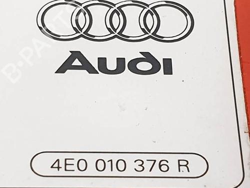 Klapa wlewu paliwa AUDI A4 B7 Convertible (8HE) 2.0 TDI | BP17963011C131 
