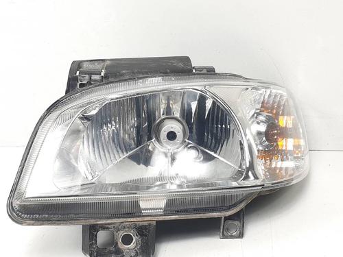 Used Left headlight Left headlight 39398646 39398646
