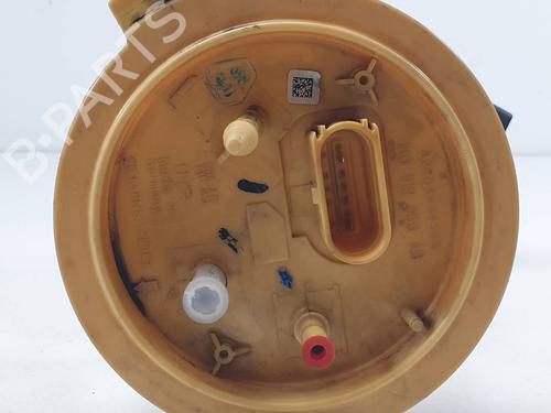 Fuel pump AUDI A3 (8P1) 2.0 TDI | BP37533205M76 - Image 3