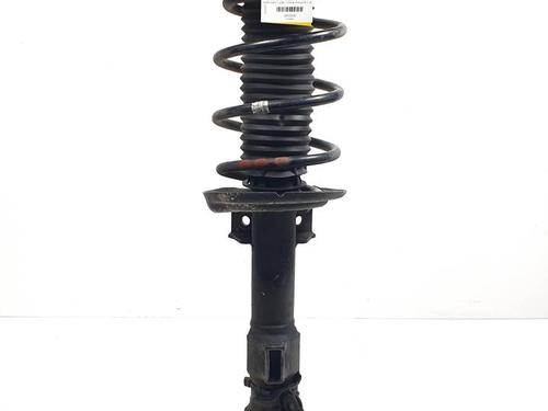 Used Right front shock absorber MERCEDES-BENZ C-CLASS T-Model (S204) C 250 CDI (204.203) (204 hp) 30166785