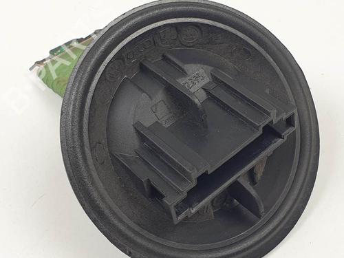 heater-resistor-seat-toledo-iv-kg3-2012-2013-2014-2015-2016-2017-2018-2019-28060465 main image