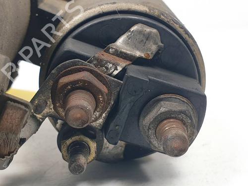 Starter FORD FOCUS C-MAX (DM2) 2.0 | BP31327781M8 - Image 4