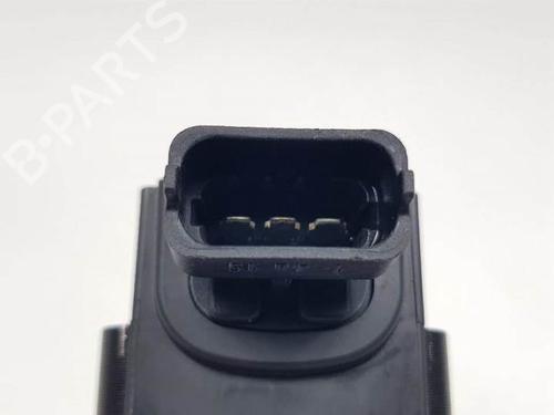 Ignition coil MERCEDES-BENZ E-CLASS (W210) E 420 (210.072) | BP25289490M94 