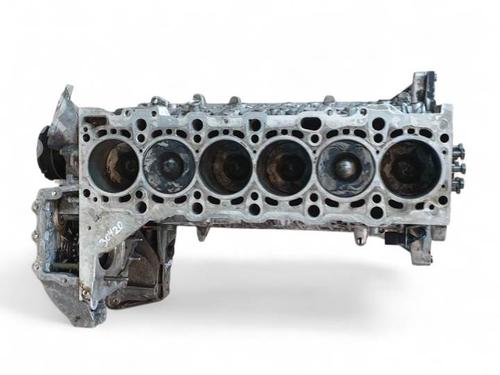 Other BMW X5 (E70) 3.0 d | BP29245987O1 