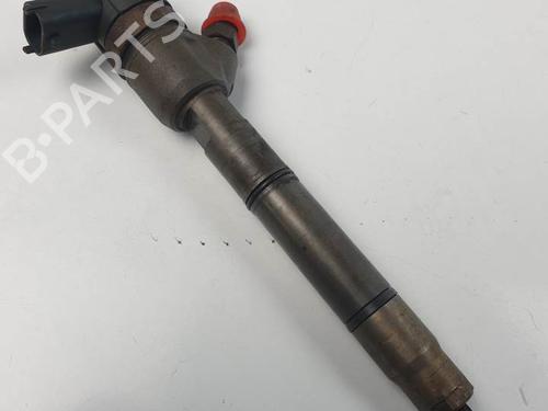 Spreder / Dyse HYUNDAI i30 (FD) 1.6 CRDi (90 hp) 24931303