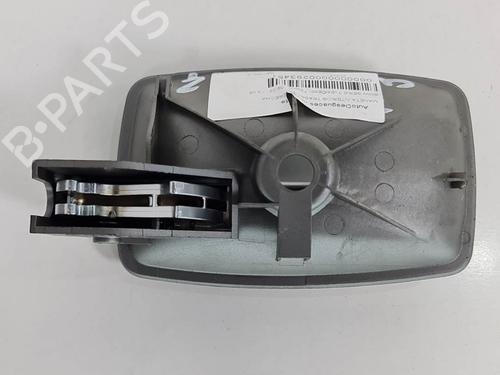 Rear right interior door handle BMW 7 (E65, E66, E67) 730 d | BP7052952I16 - Image 3