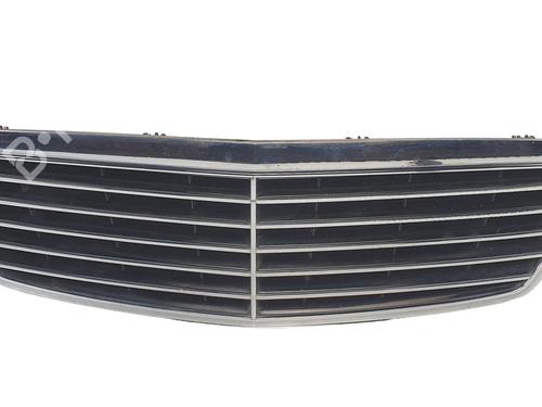 Grill Grill 38918936 38918936