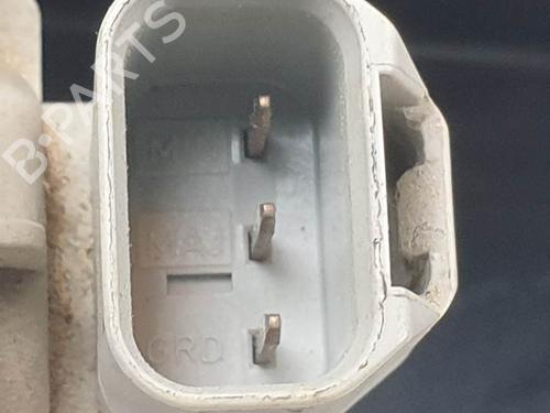 Left taillight FORD FOCUS II (DA_, HCP, DP) 2.0 TDCi | BP24947272C34 