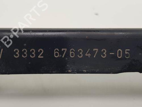 Left rear suspension arm BMW 1 (E87) 120 d | BP11140116M14 