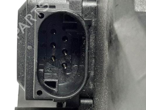 Pedal BMW X5 (E53) 3.0 i | BP6850207I4 