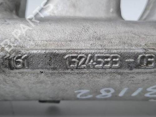 Intake manifold MINI MINI (R50, R53) Cooper S | BP28804146M70