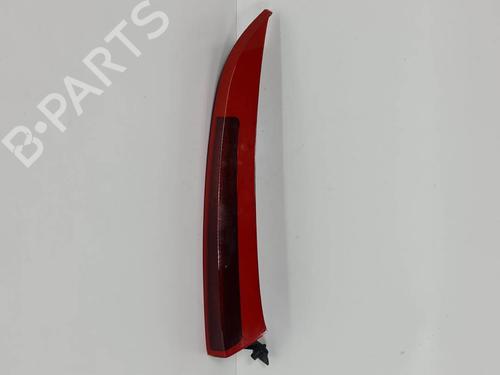 Used Right taillight Right taillight VOLVO XC90 I (275) D3 / D5 (163 hp) 7065858 7065858