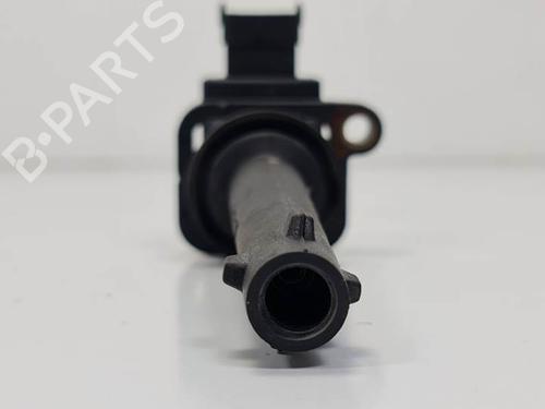Ignition coil NISSAN MICRA II (K11) 1.3 i 16V | BP6855419M94 