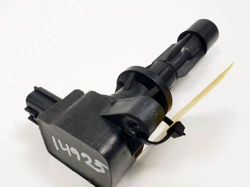 Used Ignition coil Ignition coil 25403916 25403916