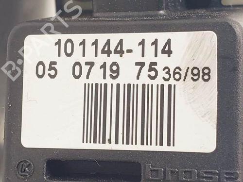 Right rear window motor AUDI A6 C5 Avant (4B5) 1.8 T | BP17971219E22 