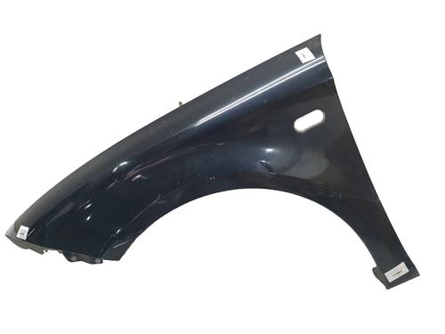 Used Left front fenders Left front fenders 38317154 38317154