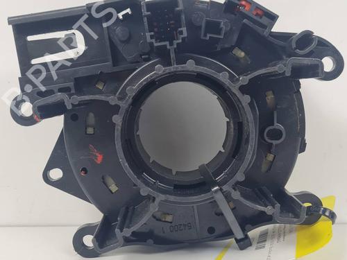 Used Squib airbag Squib airbag BMW 5 (E39) 530 d (193 hp) 9950800 9950800