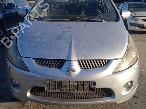 Electronic sensor MITSUBISHI GRANDIS (NA_W) 2.4 MIVEC (NA4W) | BP16991365M84 