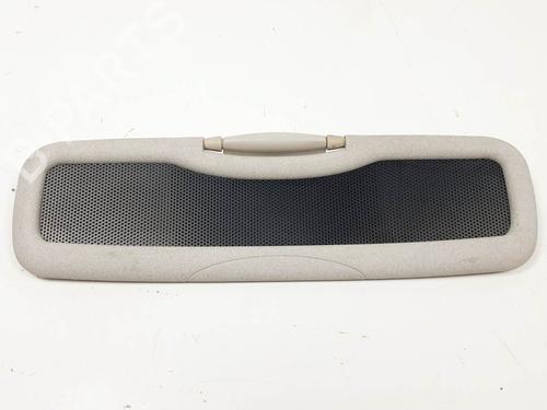 right-sun-visor-smart-cabrio-450-2000-2001-2002-2003-2004-27554145 main image