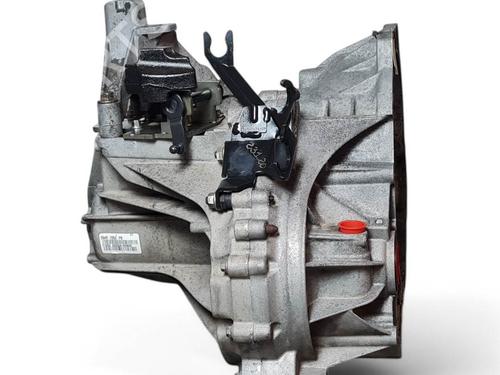  - Image 3