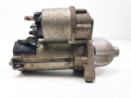 Starter OPEL COMBO Box Body/MPV 1.3 CDTI 16V | BP15557405M8 