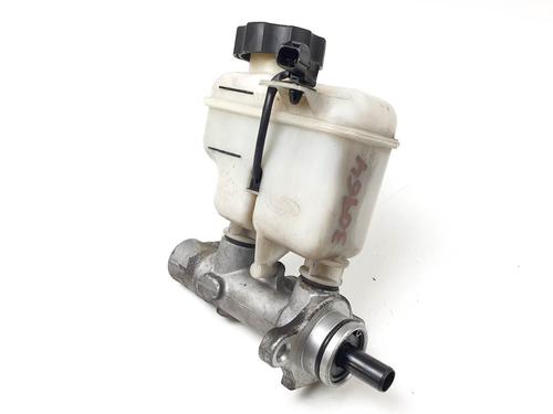 Used Brake master cylinder Brake master cylinder KIA CARENS III MPV (UN) 2.0 CRDi 140 (140 hp) 27885562 27885562