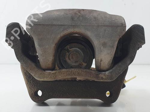 Left rear brake caliper DS DS 4 / DS 4 CROSSBACK (NX_) 1.6 BlueHDi 120 | BP28498868M107 - Image 3
