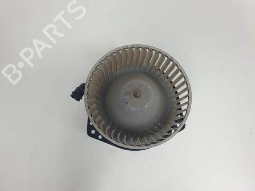 Ventilator motor FORD FOCUS I (DAW, DBW) 1.6 16V (100 hp) 16814425