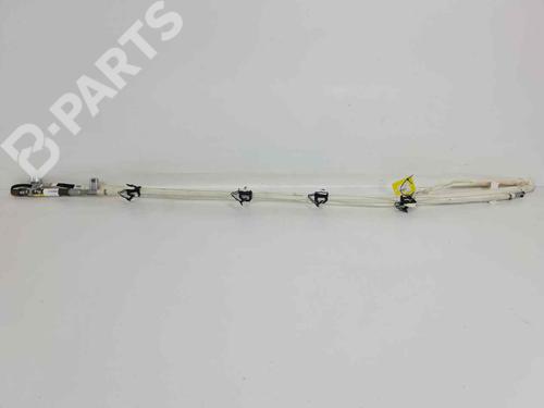 left-curtain-airbag-volvo-v50-545-20-d-30698625-606179400c-2003-2004-2005-2006-2007-2008-2009-2010-2011-2012-7186666 main image