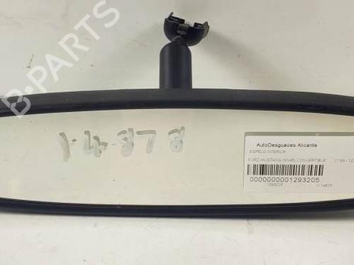 Used Rear mirror FORD USA MUSTANG Convertible (C) 3.8 (190 hp) 25294909