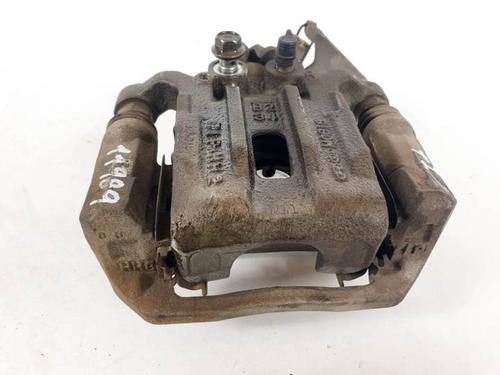 Used Right rear brake caliper HYUNDAI KONA (OS, OSE, OSI) [2017-2023]  15281611