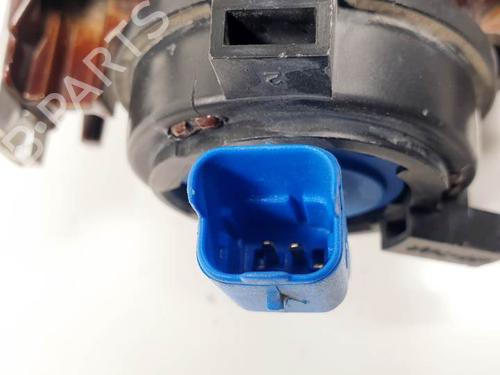 Left front fog light CITROËN XSARA PICASSO (N68) 2.0 HDi | BP26573837C30 