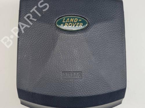 driver-airbag-land-rover-freelander-2-l359-2006-2007-2008-2009-2010-2011-2012-2013-2014-2015-34511285 main image