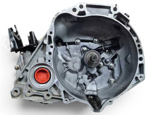 Used Gearbox Gearbox NISSAN MICRA III (K12) 1.4 16V (88 hp) 34511210 34511210