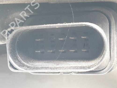 Left headlight AUDI ALLROAD C5 (4BH) 2.5 TDI quattro | BP39398630C28 - Image 3