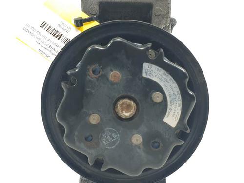 AC compressor AUDI A6 C5 (4B2) 2.5 TDI | BP24537453M34 