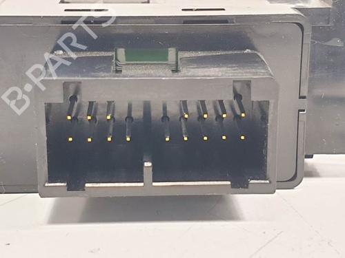 Warning switch LAND ROVER RANGE ROVER SPORT I (L320) 2.7 D 4x4 | BP13459568I22 