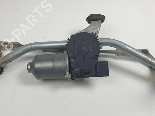 front-wiper-motor-citroen-c3-aircross-ii-2r_-2c_-2017-31240818 main image