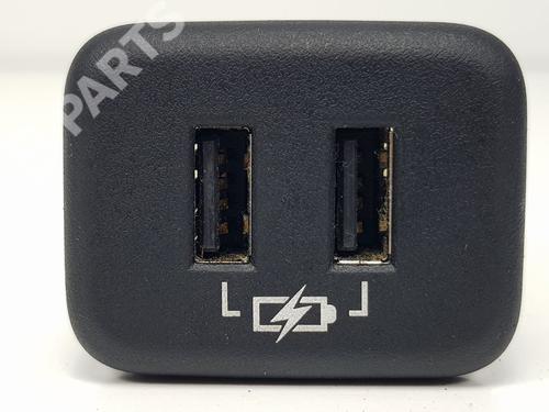 electronic-module-opel-insignia-b-grand-sport-z18-20-cdti-68-13598459-2017-10640095 main image