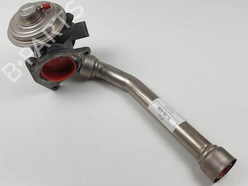 Egr MERCEDES-BENZ M-CLASS (W163) ML 270 CDI (163.113) | BP25023144M69 