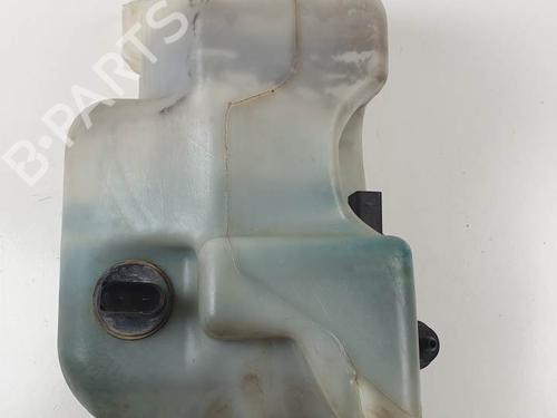 Windscreen washer tank SEAT LEON (1M1) 1.8 20V 1J0955453NP