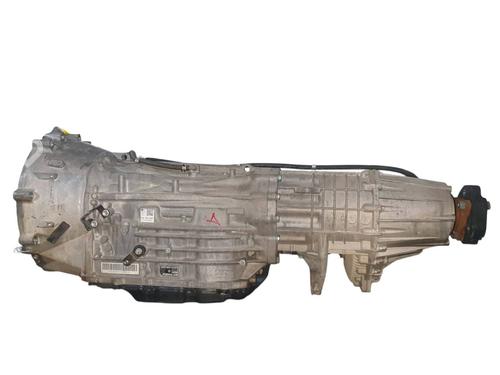 Gearbox PORSCHE CAYENNE (9PA) S 4.5 | BP36106401M3 - Image 5