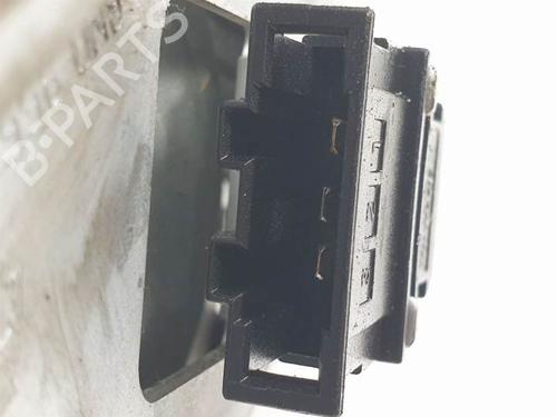 Rear wiper motor SEAT ALHAMBRA (7V8, 7V9) 1.8 T 20V | BP10322609M102 