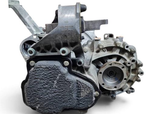 Gearbox AUDI A2 (8Z0) 1.4 TDI | BP39423249M3 - Image 3