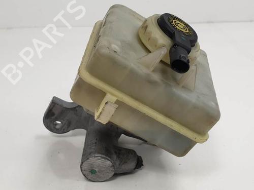 Brake master cylinder BMW 5 (E60) 525 d | BP6846824M77 