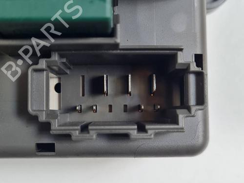 Fuse box BMW 1 (E87) 118 d | BP36315306E1 - Image 3